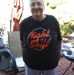 Colleen Lashley - Facebook