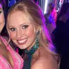 collen.ashley - @collen.ashley - TikTok