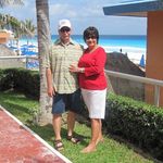 Harold Colleen Lashley - @harold.c.lashley - Instagram