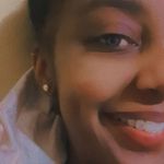 Rastadougzz - @colleenlashley - Instagram