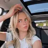 colcol - @colleen.learyy - TikTok