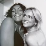 colleen alyse - @_colleenleary - Instagram