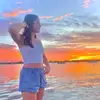colleen - @colleendunlea - TikTok