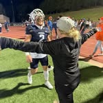 Colleen Feller - @colleen_leatha - Instagram
