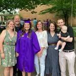 Colleen Lea - @colleenmlea - Instagram