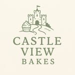 Colleen Lea - @castleviewbakes - Instagram