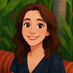 Colleen Lea - @colleenplays_ - Instagram