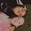 colleen_lea - @lea_colleen3 - TikTok