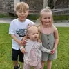 Colleen Lea Shiree Jenkins - @colleen.lea.shire - TikTok
