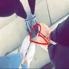 colleen_lea💋 - @colleen_lea - TikTok