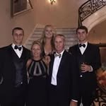 Colleen Leach - @colleen.leach - Instagram