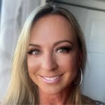 Colleen Leadbetter - @colleen_leadbetter - Instagram