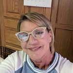 Colleen Leadingham - @colleenleadingham - Instagram