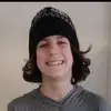 Colleen Leahey - @colleenleahey1 - TikTok