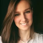 Colleen Leahigh Wertz - @colleenleahigh - Instagram