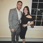 Colleen Leahy Feliciano - @colleen_leahy - Instagram