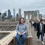 Colleen Lear - @colleen.lear93 - Instagram