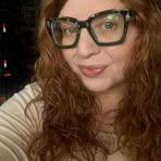 Colleen Leary - Facebook
