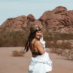 Colleen Leary 🤍 - @colleenleary - Instagram