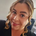 Colleen Leask - @colleen_leask - Instagram