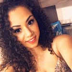 Colleen Leatham - @colleenleaths84 - Instagram