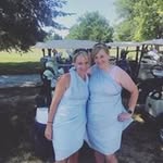 Colleen Leathers - @colleen_leathers - Instagram