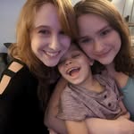 Colleen Reaback - @colleen_leanne - Instagram