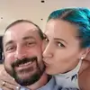 colleenlea656 - @colleenlea656 - TikTok