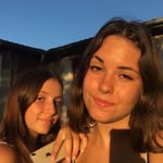 Colleen&Lea🍃 - @_coco__lele_ - Instagram