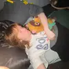 collqueef - @colleenleah.y - TikTok