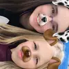 ✨jxste_leaaa✨ - @colleenetlea - TikTok