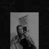 Lea Colleen - @leacolleen - TikTok