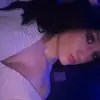 C.L - @colleen.long24 - TikTok