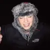 CoLEAN - @colleen_long - TikTok
