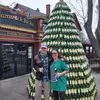 Colleen Long1212 - @colleenlong1212 - TikTok