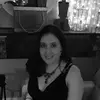 Colleen Long152 - @colleenlong5 - TikTok