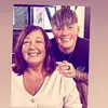 Colleen Long28 - @colz0494 - TikTok