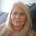 Colleen Long - Facebook