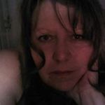 Colleen Long - @colleen_long59 - Instagram
