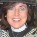 Colleen Long - @clong60 - Instagram