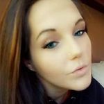 Colleen Long - @colleen3308 - Instagram