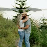 Colleen Long - @c0ll3en - Instagram