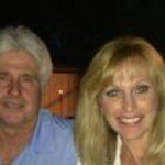 Colleen Long - @clong3415 - Instagram