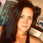 Colleen Long - @colleenlong23 - Instagram