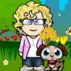 Colleen Long - @colleen.long80 - TikTok