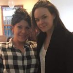 Colleen long - @longcolleen1 - Instagram