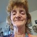 Colleen Long - Facebook