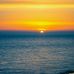 Colleen Long - Facebook