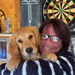 Colleen Long - @ingram1051 - Instagram