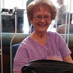 Colleen Long - @colleen.long.7524 - Instagram